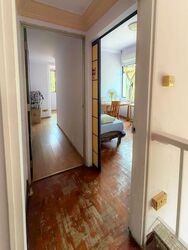 Canary Park (D16), Semi-Detached #614503581